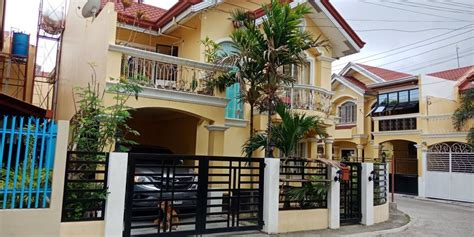 Property for Sale in Iloilo City, Iloilo .
